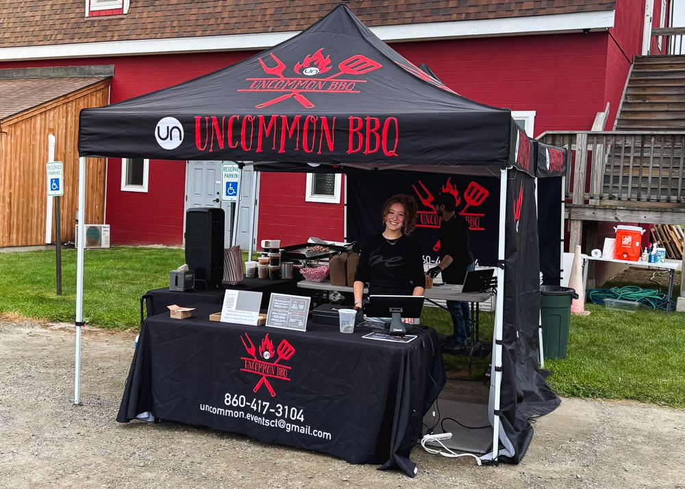 un grill_events photo_25